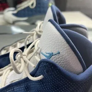 Jordan | Shoes | Jordan Flint 3s Size 95 With Box All  display picture 1